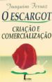 Clique para ver mais informa��es sobre o produto